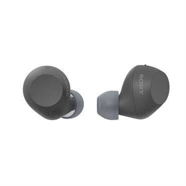 SONY ノイズキャンセリングステレオヘッドフォン 楽天市場】sony ノイズキャンセリング ヘッドホンの通販