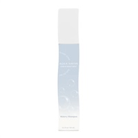 アクアシャボン ヘアー＆ボディミスト 135ml AQUA SAVON ウエニ貿易(ウォータリーシャンプーの香り)