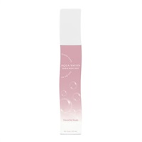 アクアシャボン ヘアー＆ボディミスト 135ml AQUA SAVON ウエニ貿易(大好きなせっけんの香り)