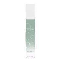 アクアシャボン ヘアー＆ボディミスト 135ml AQUA SAVON ウエニ貿易(エメラルドソープの香り)