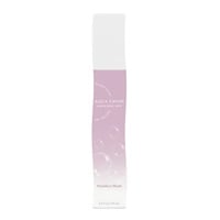 アクアシャボン ヘアー＆ボディミスト 135ml AQUA SAVON ウエニ貿易(パウダリームスクの香り)