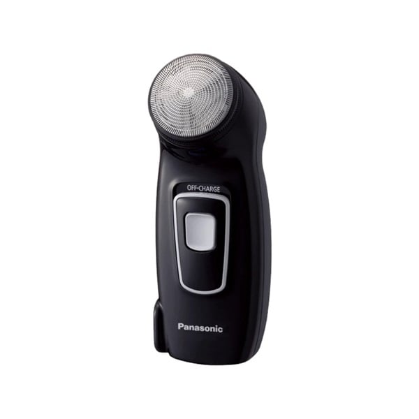 メンズシェーバー 回転刃 ES‐KS30 パナソニック Panasonic | イオン