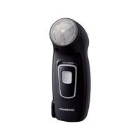 メンズシェーバー 回転刃 ES‐KS30    パナソニック Panasonic(ES-KS30)