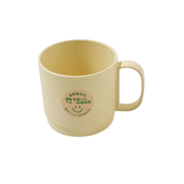 抗菌キッズマグカップ | イオンスタイルオンライン 衣料品・暮らしの品