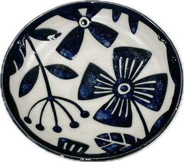 石井商店 美濃焼 軽量 食器 キュルトス 陶器 | イオンスタイル