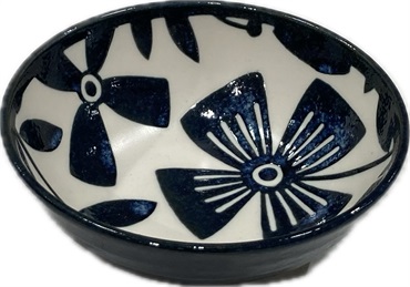 石井商店　美濃焼　軽量　食器　キュルトス　陶器(１４ｃｍボール)