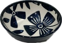 美濃焼　陶器 ゼスト御池 on X: 