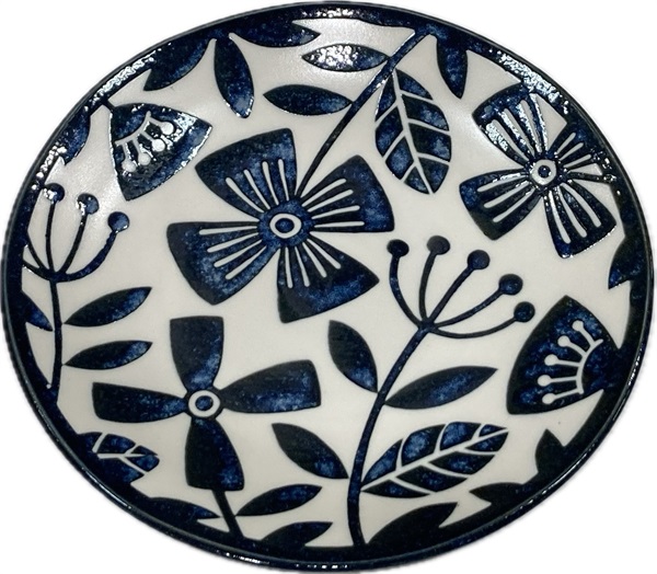 石井商店 美濃焼 軽量 食器 キュルトス 陶器 | イオンスタイル