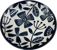 石井商店　美濃焼　軽量　食器　キュルトス　陶器(２３ｃｍ皿)