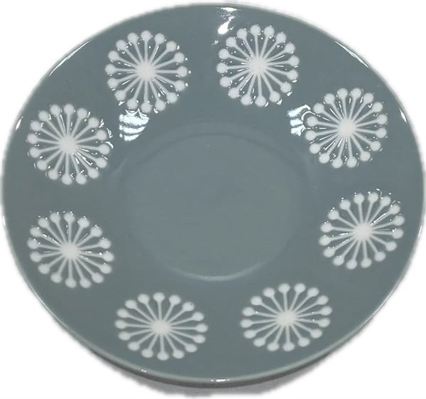 石井商店 美濃焼 moco 食器 陶器 | イオンスタイルオンライン 衣料