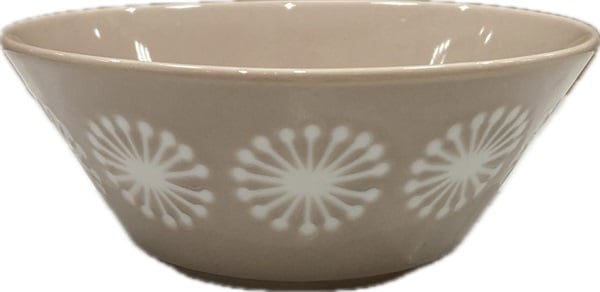 石井商店 美濃焼 moco 食器 陶器 | イオンスタイル