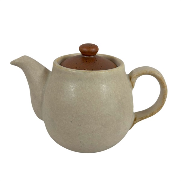 希少　平吉窯　マイナスイオン　ポット 希少 平吉窯 マイナスイオン ポット 未使用 希少 平吉窯 マイナス