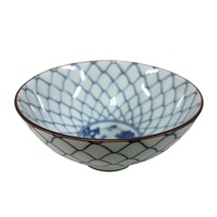 美濃焼　茶器 翔山窯 美濃焼 茶器金彩 蓋付き湯呑み5客セット - メルカリ