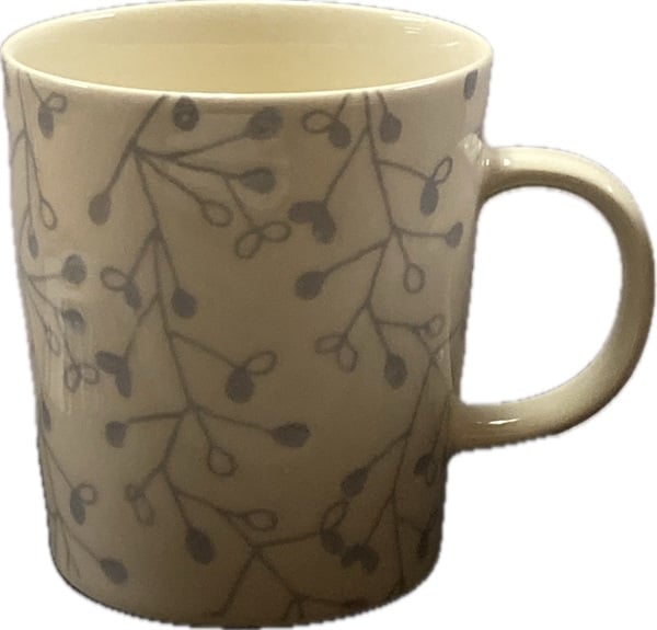 まぐカップページ 石井商店 美濃焼 めばえ 軽量マグ | イオンスタイルオンライン 衣料品