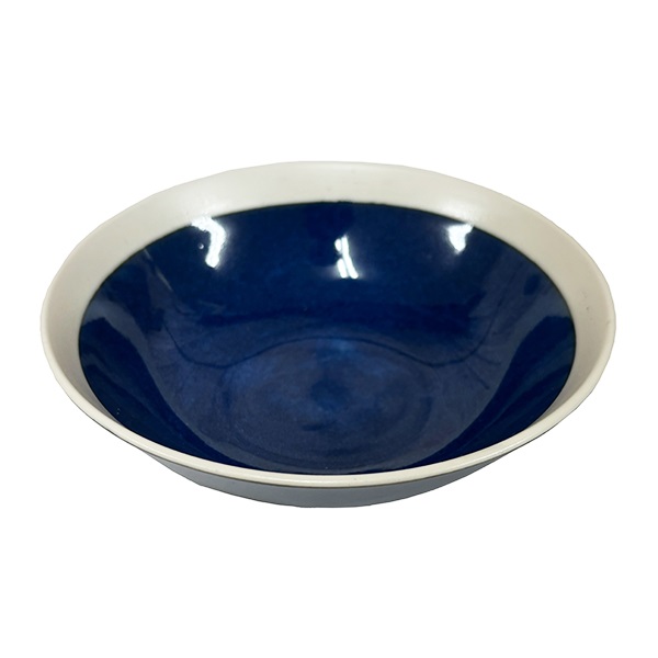 グレーズ軽量 | イオンスタイルオンライン 衣料品・暮らしの品をネット