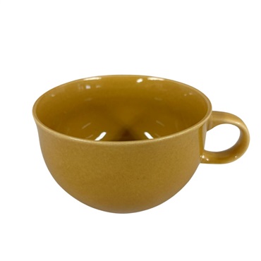 プランプ スープカップ | イオンスタイルオンライン 衣料品・暮らしの