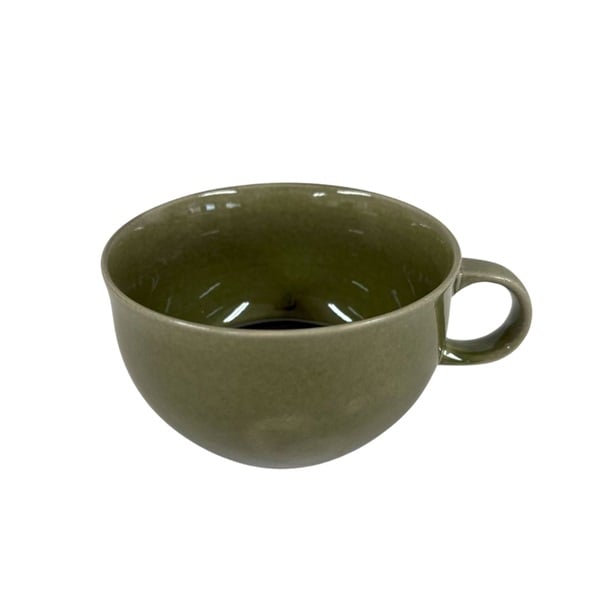 プランプ スープカップ | イオンスタイルオンライン 衣料品・暮らしの