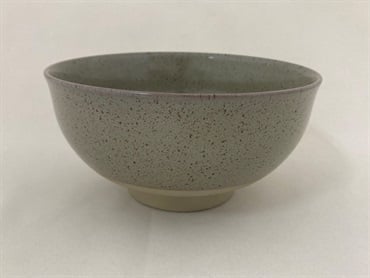 ☆おはな☆新品未使用kei condo パスタ皿7寸ヴェルデ1枚 陶器 - C.COUNTLY【シーカウントリー】