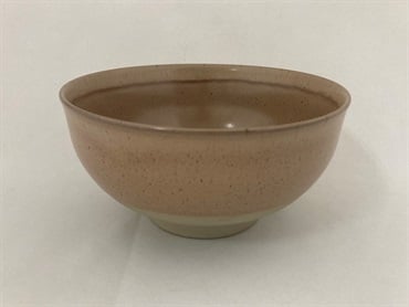 お値下げ✤✤Harmonyシリーズディナー皿27.5cm✤未使用 Amazon.co.jp: たち吉小皿 さやか小鉢花模様5色セット JHOHK