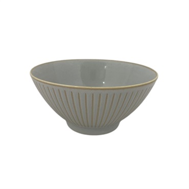 撥水丼 どんぶり | イオンスタイルオンライン 衣料品・暮らしの品を