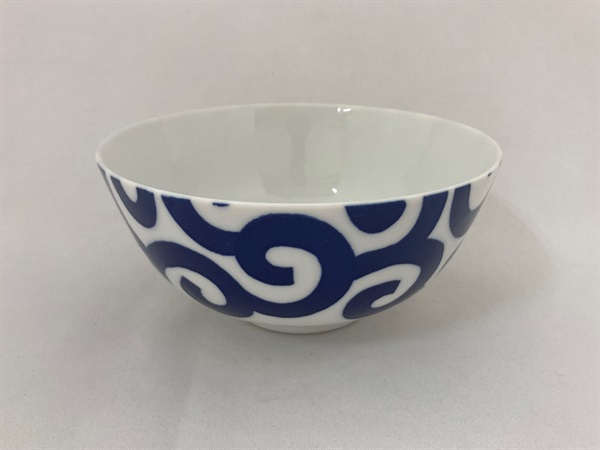 3個セット ☆ 多用丼 ☆白萩5.5丼 [ 16.5 x 9cm 717g ] 3個セット ☆ 多用丼 ☆白萩5.5丼 [ 16.5 x 9cm 717g ]