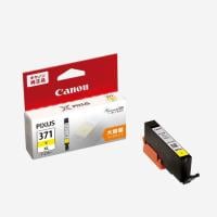 Canon インクカートリッジ BCI-371XL | イオンスタイルオンライン 衣料
