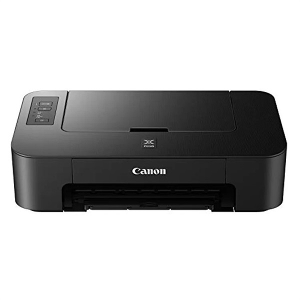 【ラスト1個限定】7月　Canon PIXUS TS6330BK ブラック　新品 ラスト1個限定】7月Canon PIXUS TS6330BK ブラック新品