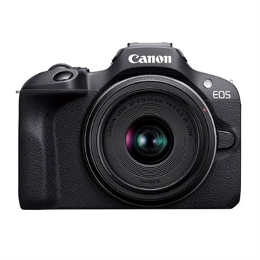 untamed_com Canon レンズ　カメラ untamed_com様専用 Canon レンズ カメラ