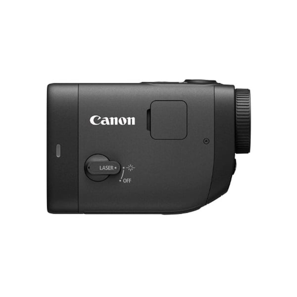 キヤノン PSGOLF PowerShot GOLF レーザー距離計カメラ キヤノン レーザー距離計カメラ パワーショット GOLF PSGOLF | イオン