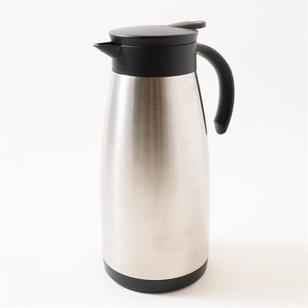 アコット ステンレステーブルポット 保温・保冷 | イオンスタイル