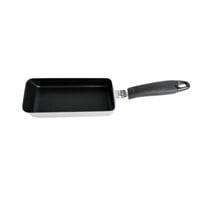 evercook フライパン等５個セット　ガス火専用 evercook ガス火専用フライパン 3点セット エバークック