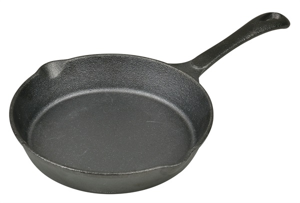 パール105AラインOP・ペチSK・90TU(BK) PEライン0.8号/1.0号/1.2号/1.5号/2.0号/2.5号/3.0号/4.0号/5.0