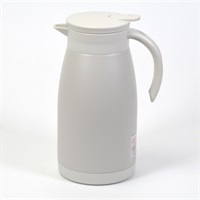 【未使用品】イオン バナジウム ウォーター 生成ポット V−POT(ブイ・ポット) バナジウム整水器 浄水器 本体《バナジウム