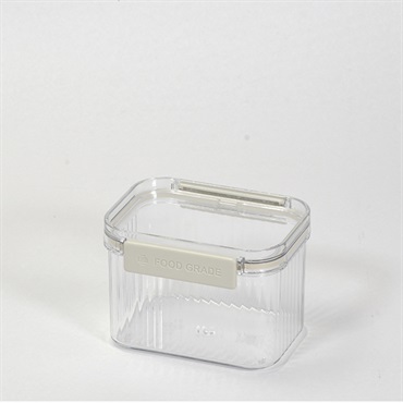ピッファ ロック式保存容器 | イオンスタイルオンライン 衣料品