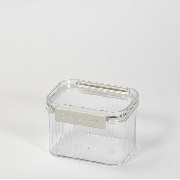 ピッファ ロック式保存容器 | イオンスタイルオンライン 衣料品 ピッファ ロック式保存容器 | イオンスタイルオンライン 衣料品