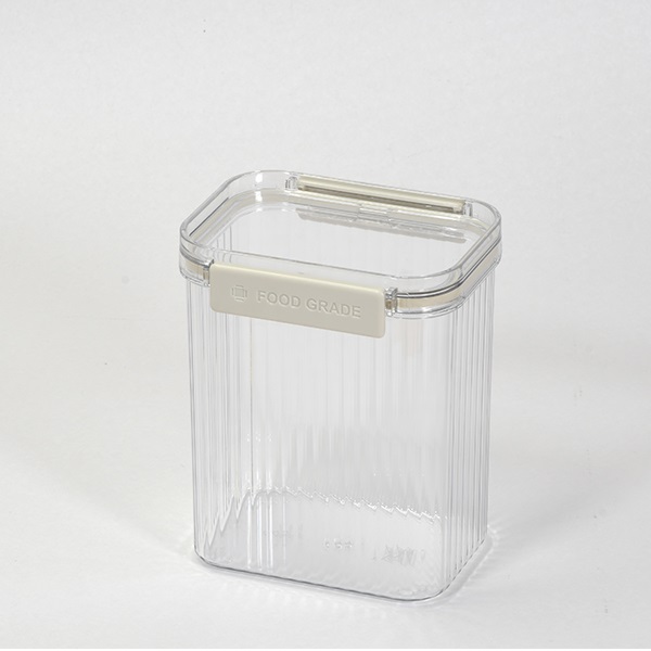 イオン専用 ピッファ ロック式保存容器 | イオンスタイルオンライン 衣料品