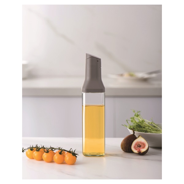 ピッファ オイルディスペンサー 520ml | イオンスタイルオンライン