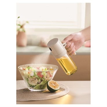 オイルスプレーヤー 250ml*2 ピッファ オイルスプレー 250ml | イオンスタイルオンライン 衣料品