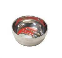 韓国茶碗 0000000077233_zUTLPkc.jpg