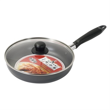 片手鍋・両手鍋 調理器具 | イオンスタイルオンライン 衣料品・暮らし