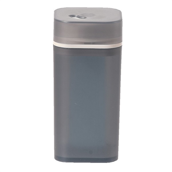 クローブ　マグネットスパイスケース　100ml(ブラック)