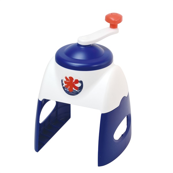 おうち氷屋さん 手動かき氷器 | イオンスタイルオンライン 衣料品