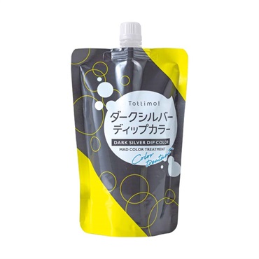 Tottimo! ディップカラー 500g トッティモ Tottimo! アイケイ