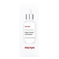 ma:nyo ガラクナイアシン 3.0 エッセンス 30ml マニョ アイケイ