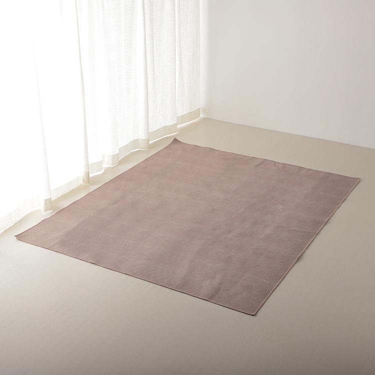 新品未使用　ダイニングラグ　約184cm✕300cm ダイニングラグ 300」の人気商品一覧 | 安い商品を通販サイトから探す
