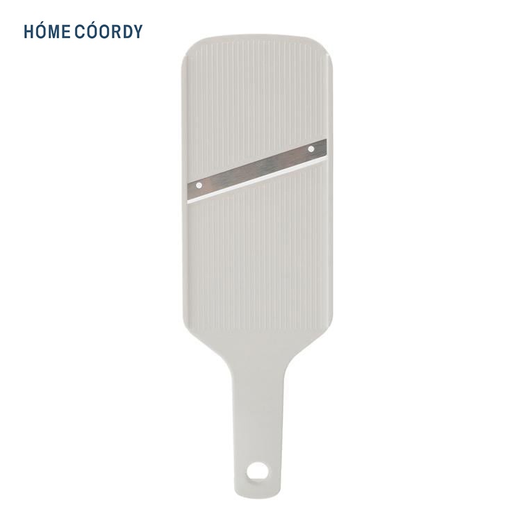 ホームコーディ 持ちやすいスライサー | イオンスタイルオンライン