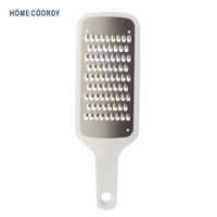 ホームコーディ　しりしり千切り器(4549414031751)