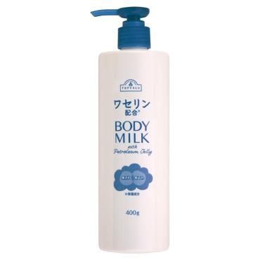 【専用】ポンプ、イオンヌローション、イオーヌクリーム wamiles ワミレス イオンヌ クリーム 53g 全ての肌用 ワミレス