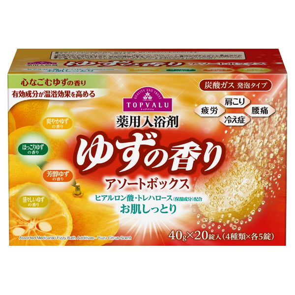 イオン化粧品入浴剤 Amazon | イオン化粧品 イオン温泉アロマ 30包入 | イオン化粧品