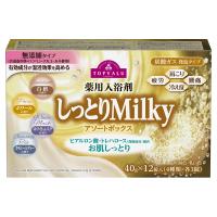 イオン化粧品  入浴剤 Amazon | イオン化粧品 イオン温泉アロマ 30包入 | イオン化粧品